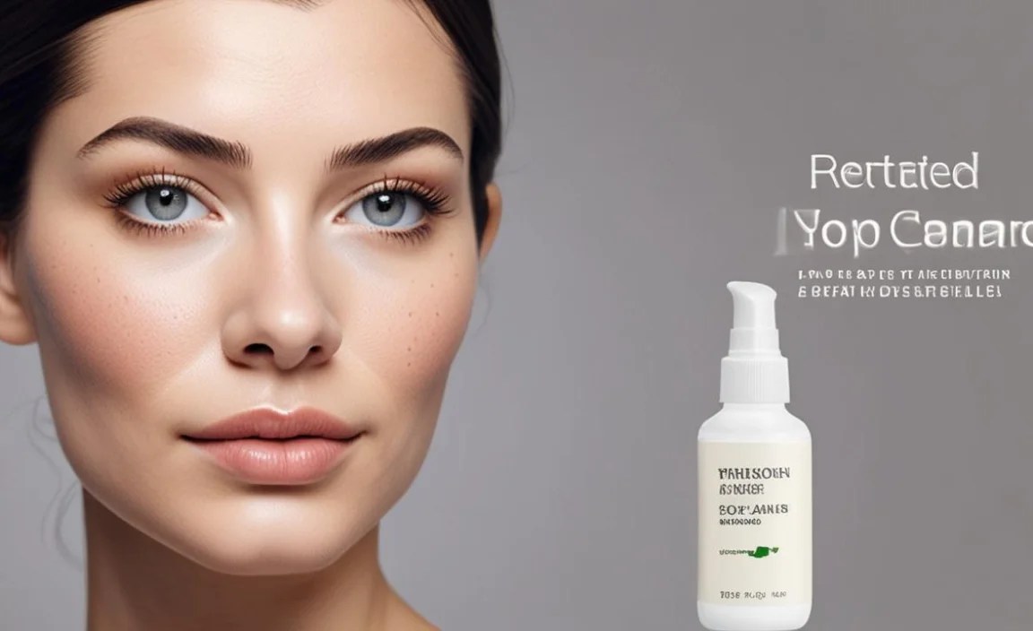 Understanding Skin Types