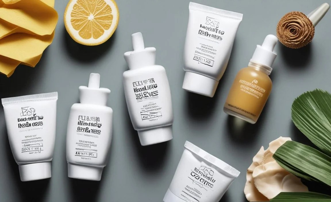 Understanding Skin Types
