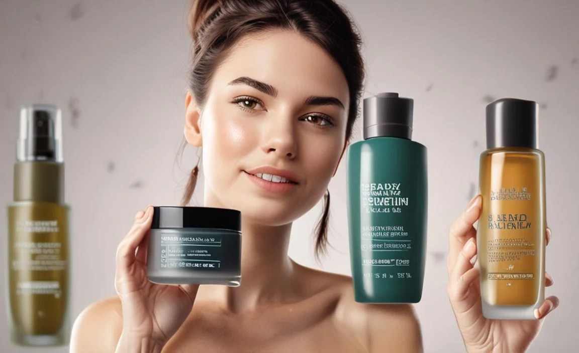 Understanding Skin Types
