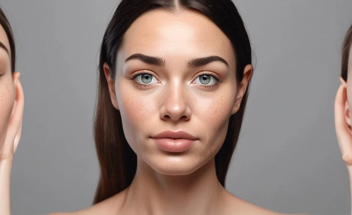 Understanding Skin Types
