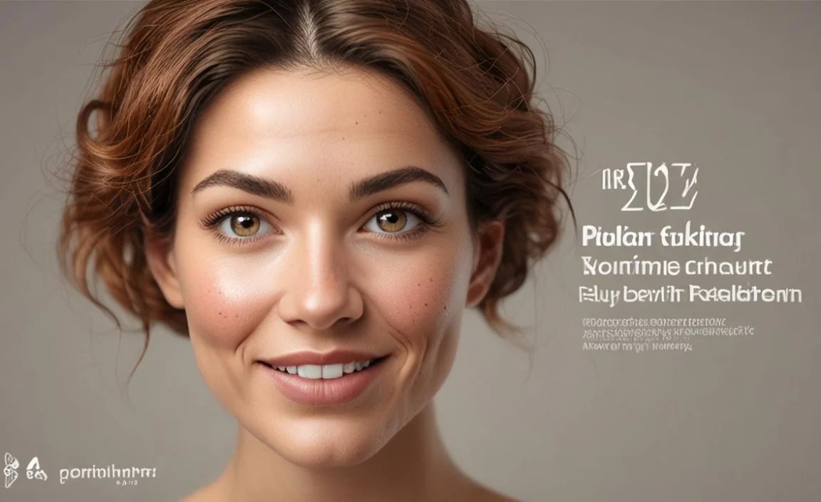 Understanding Skin Types