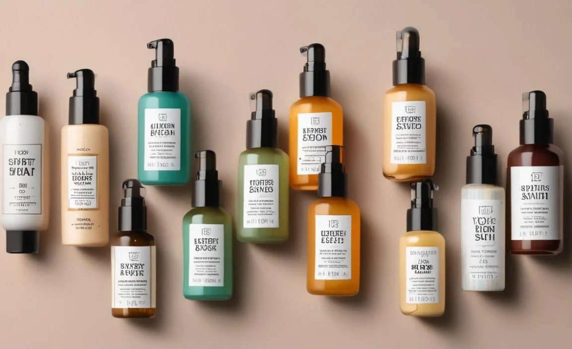 Understanding Skin Types