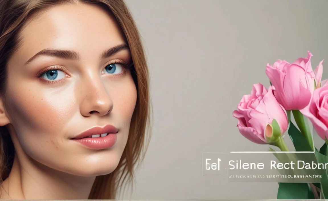 Understanding Skin Types