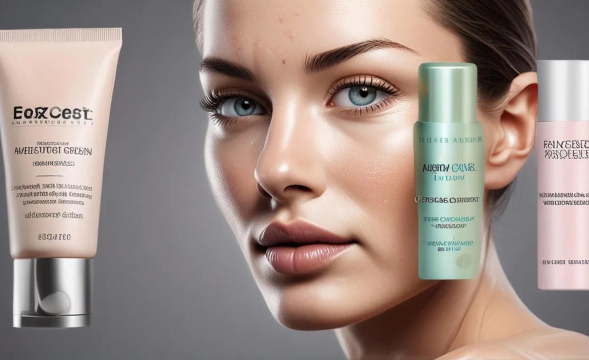 Understanding Skin Types