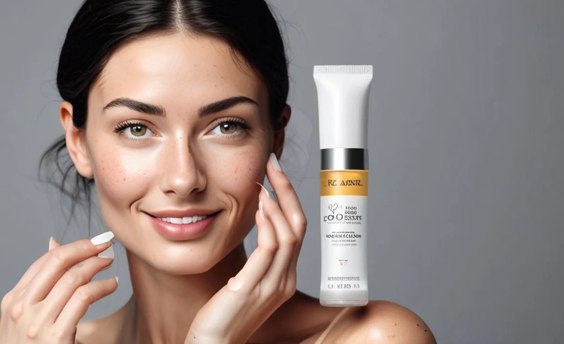 Understanding Skin Types