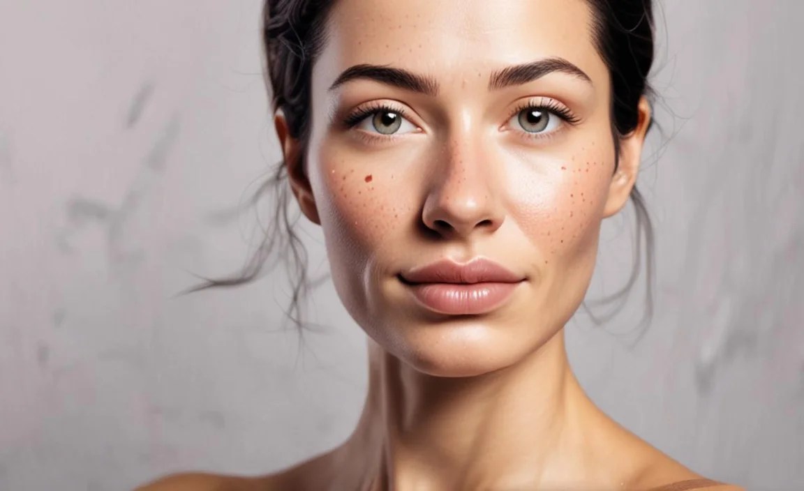 Understanding Skin Types