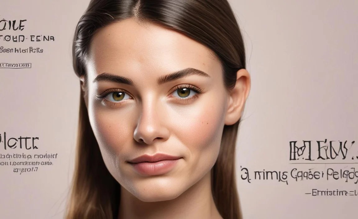 Understanding Skin Types