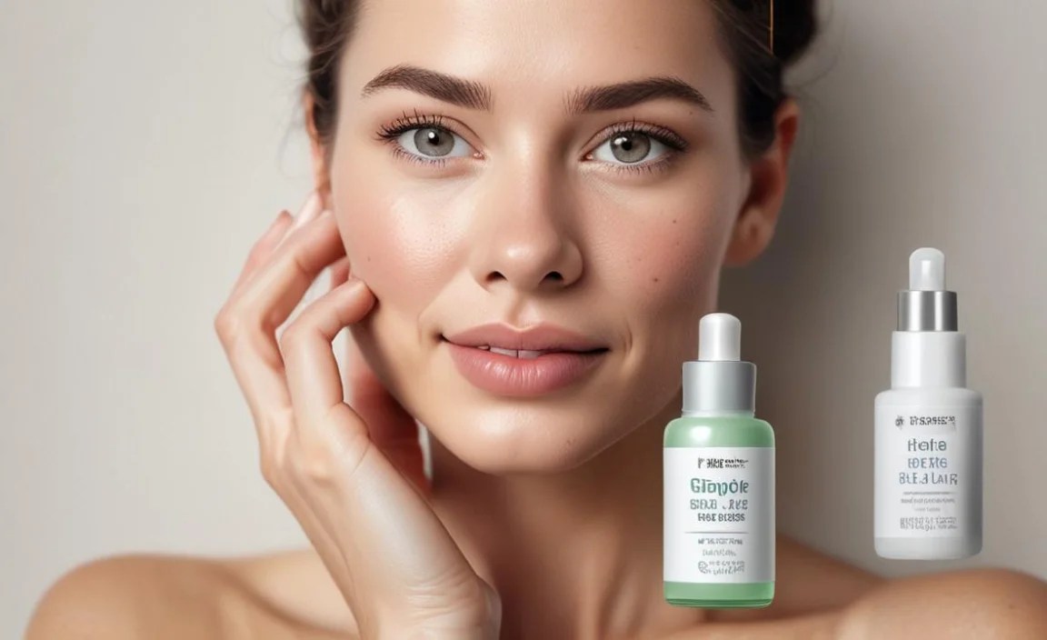 Understanding Skin Types