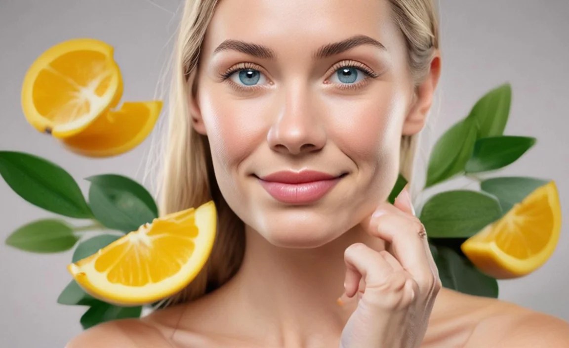 Understanding Skin Types