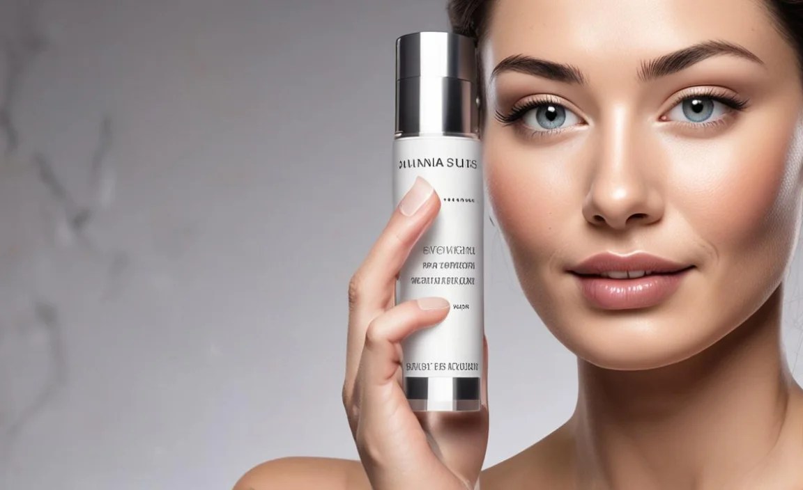 Understanding Skin Types