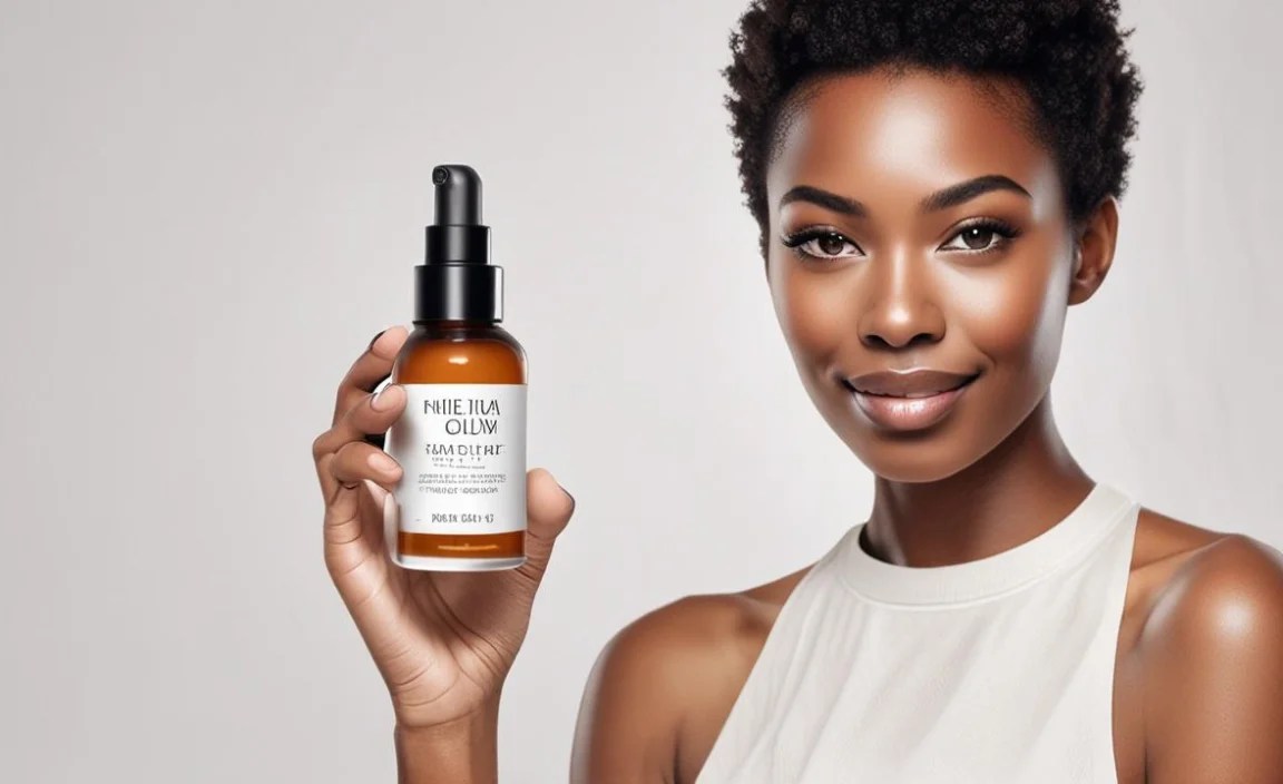 Understanding Skin Types