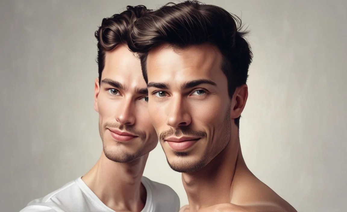 Understanding Skin Types