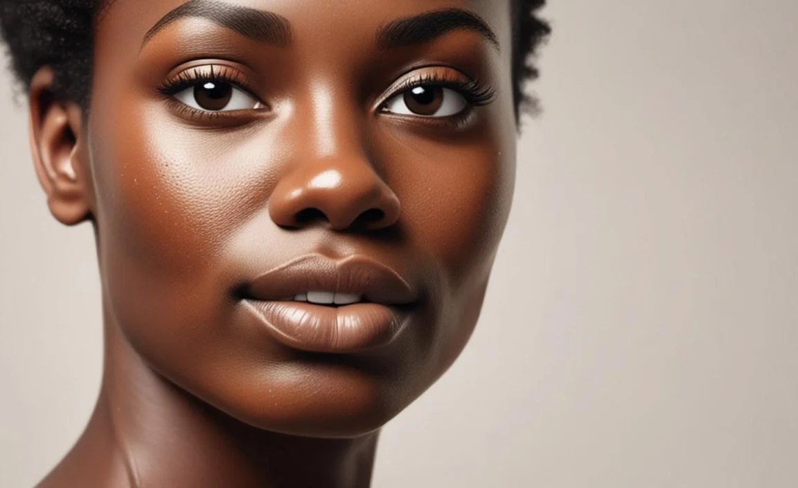 Understanding Skin Types and Needs