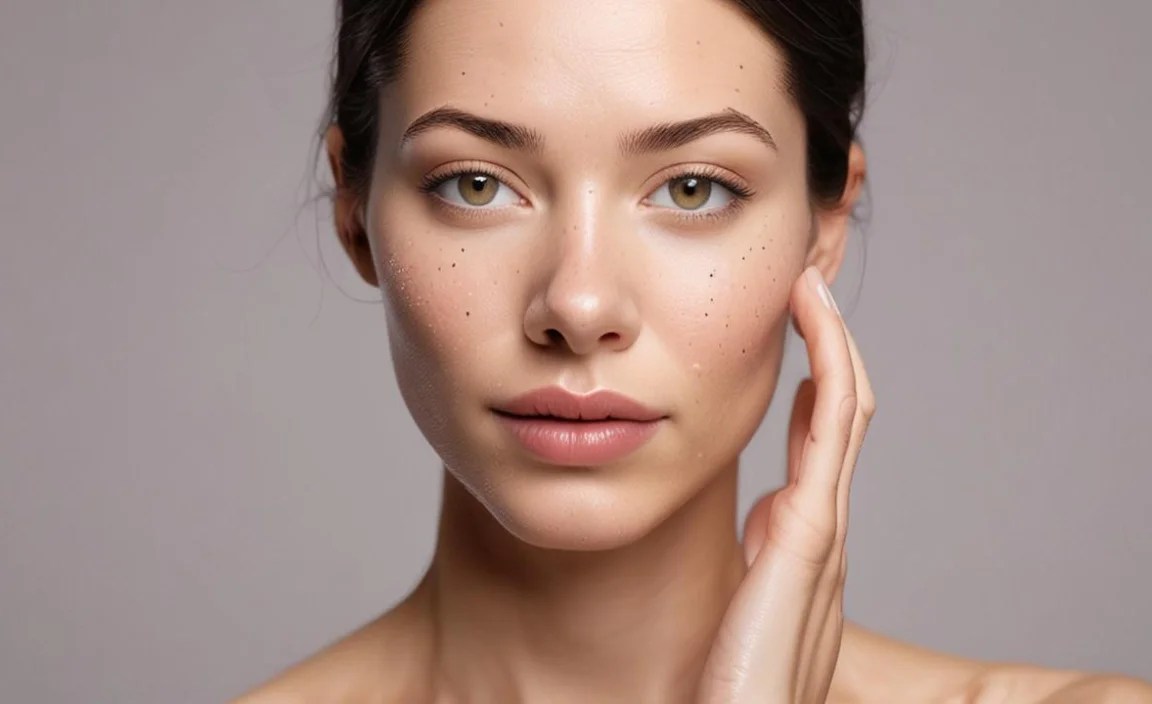 Understanding Skin Types for an Effective Routine