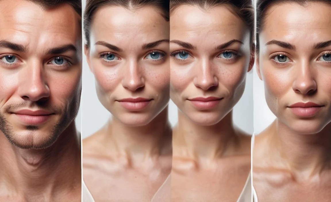 Understanding Skincare Basics