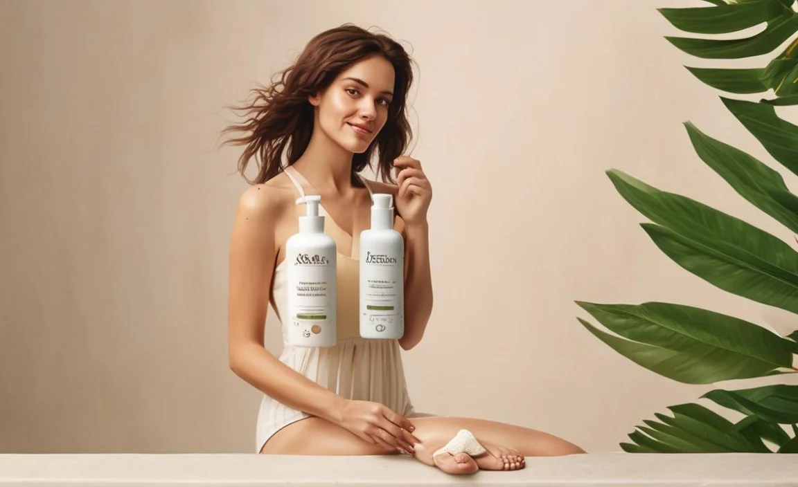 Understanding Sun Damage
