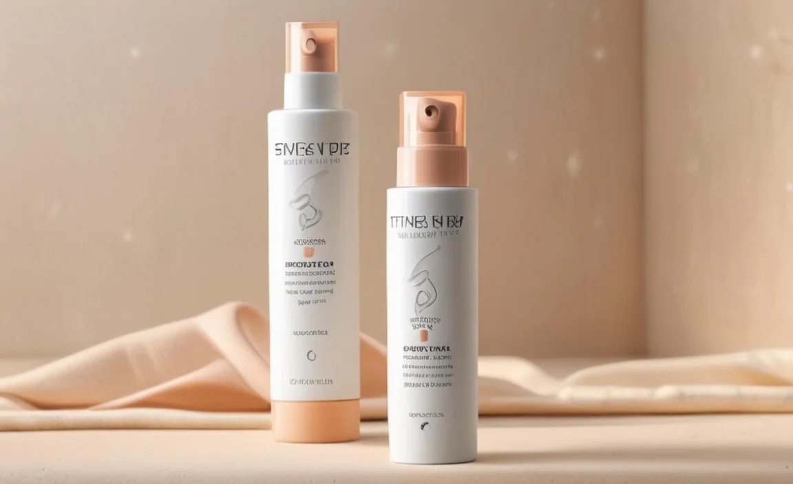 Understanding Sunscreen Basics