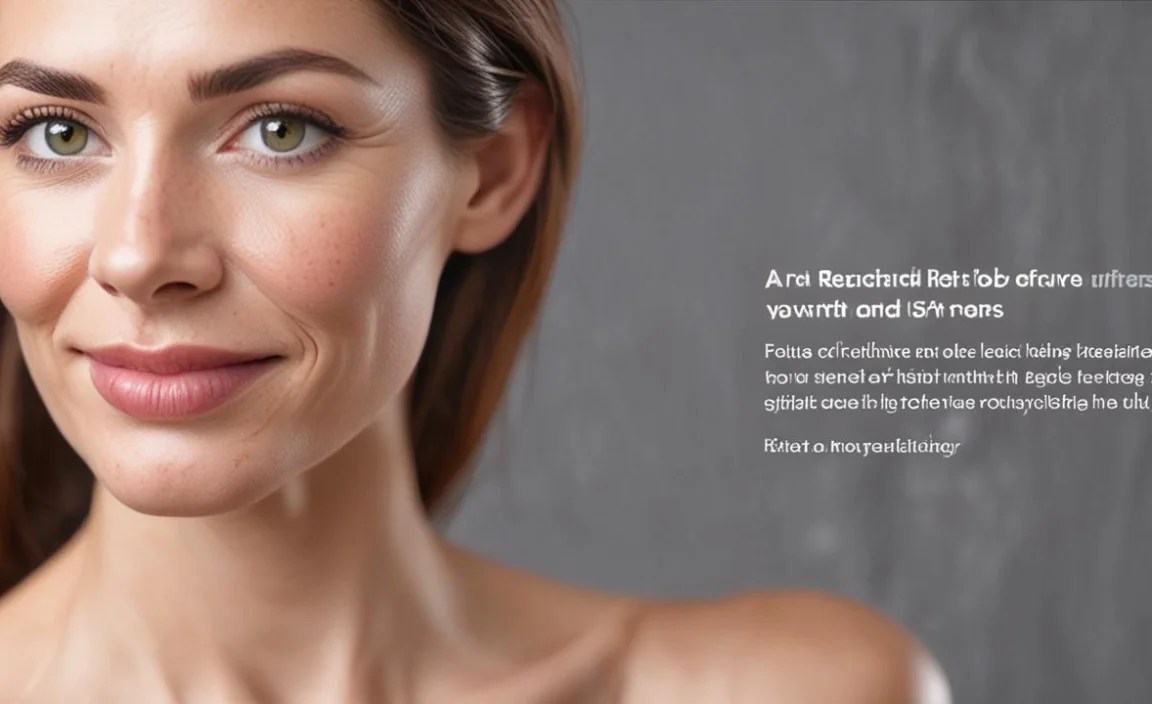 Understanding the Aging Process