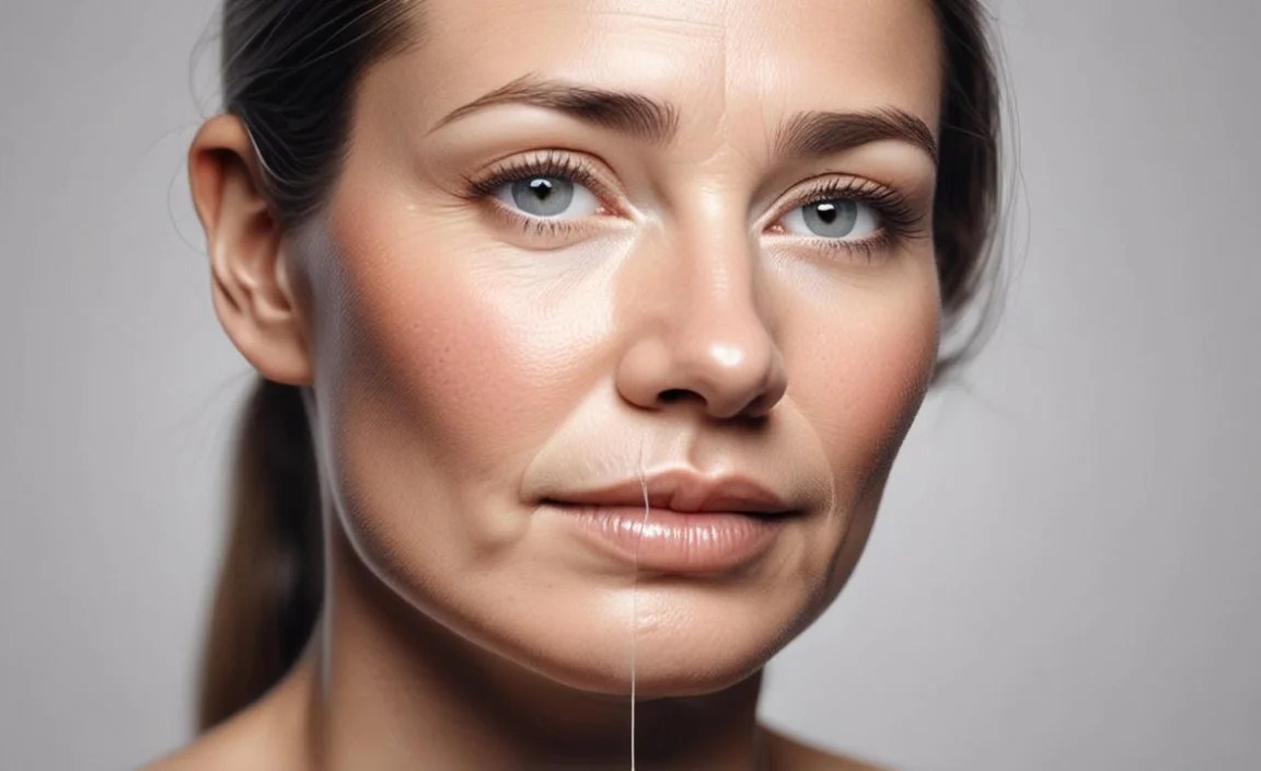 Understanding the Aging Process
