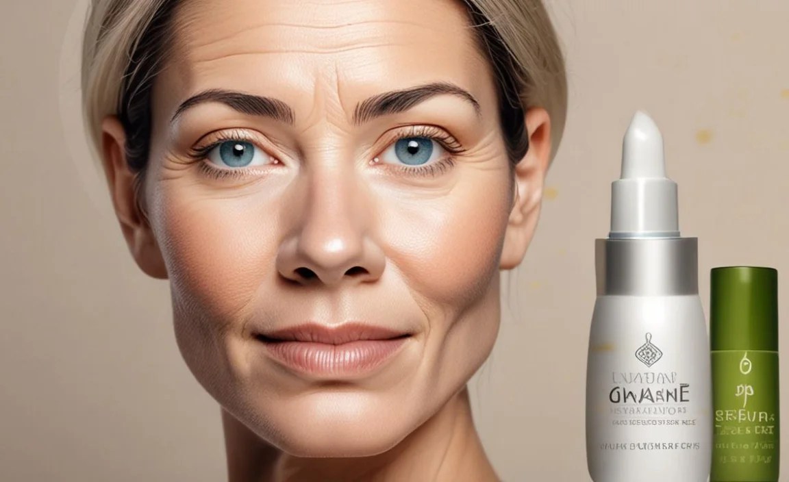 Understanding the Aging Process