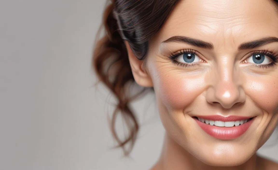 Understanding the Aging Process