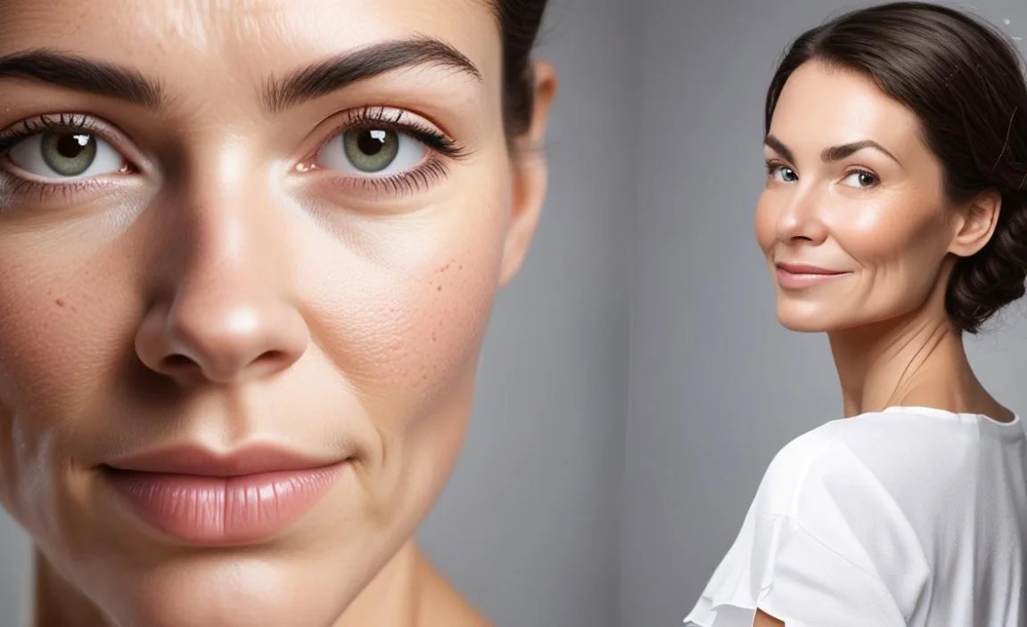Understanding the Aging Process