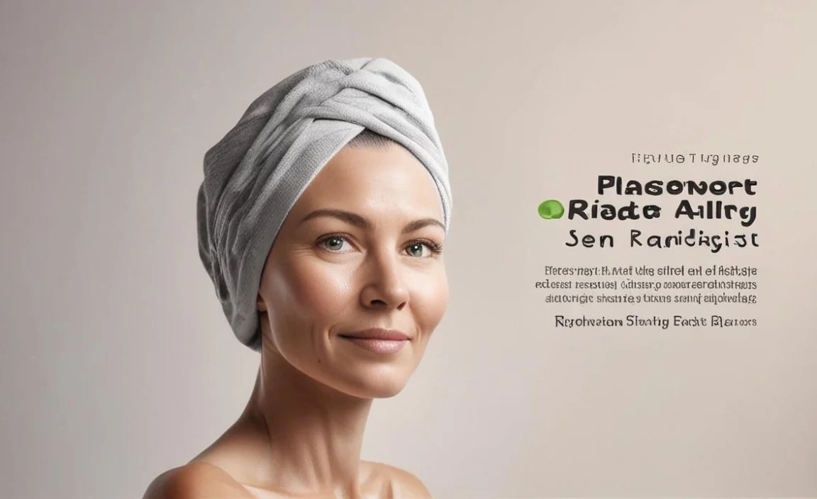 Understanding the Aging Process