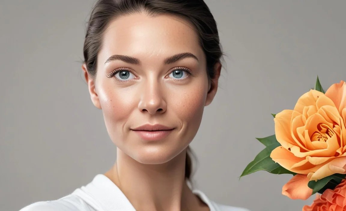 Understanding the Aging Process