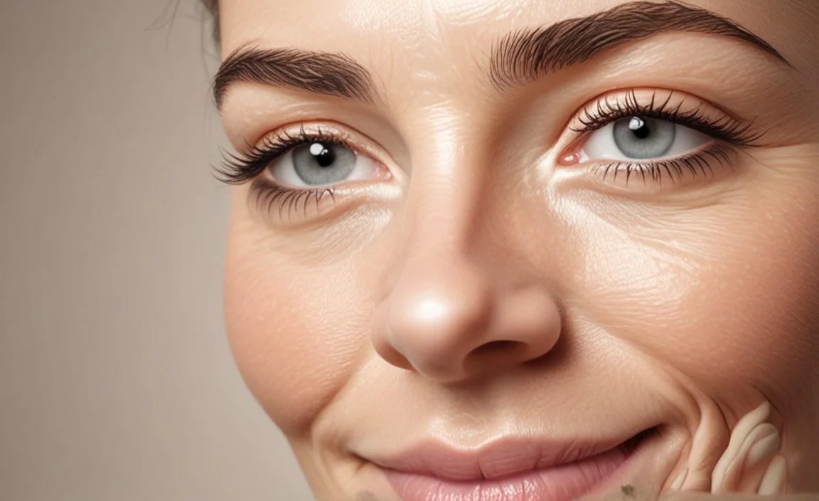 Understanding the Aging Process