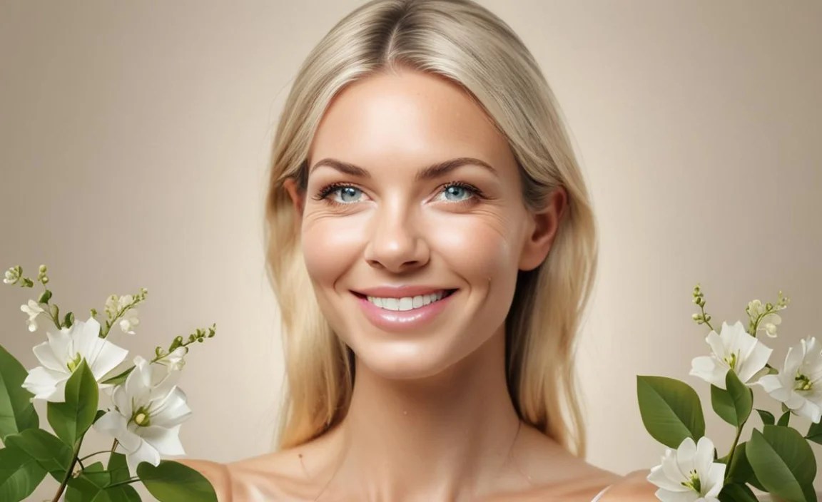 Understanding the Aging Process