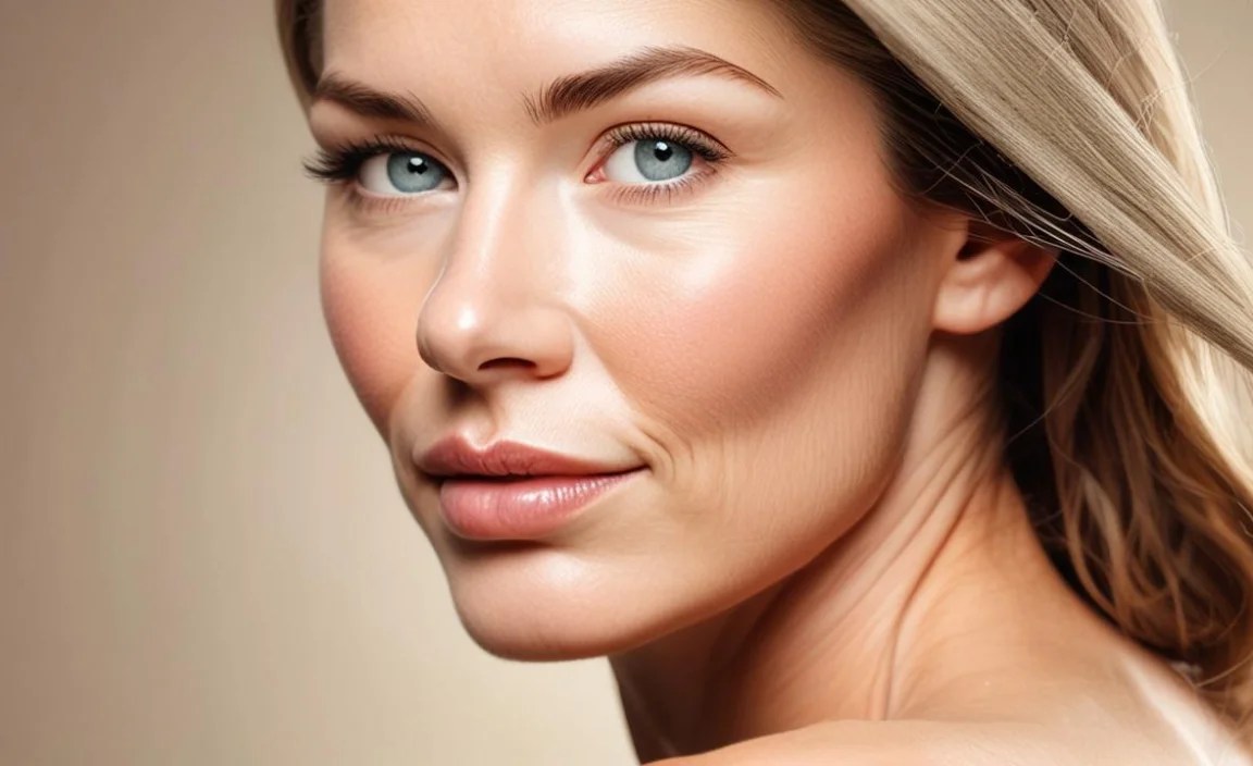 Understanding the Aging Process