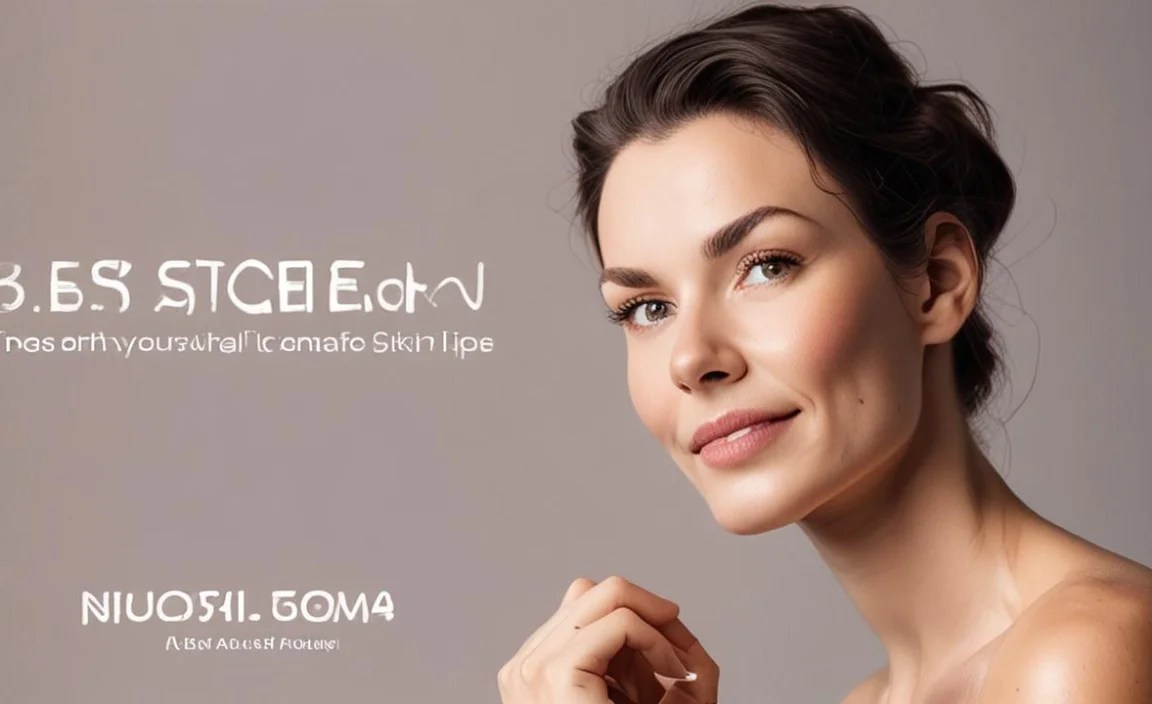 Understanding the Aging Process