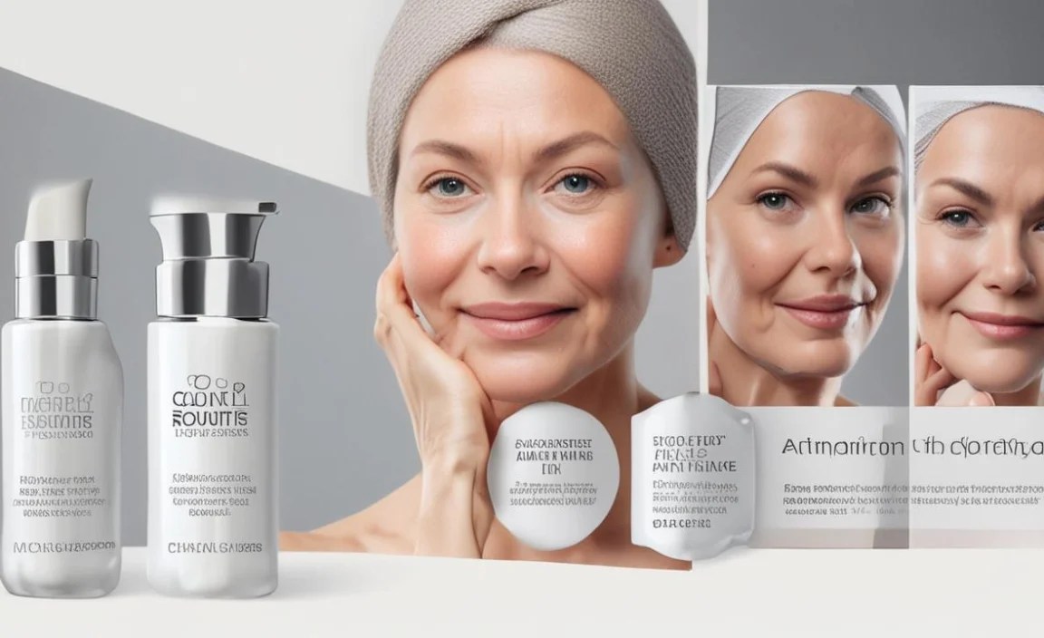 Understanding the Aging Process
