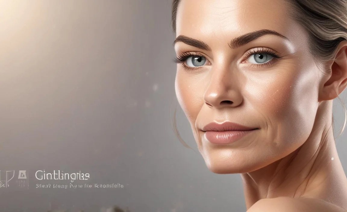Understanding the Aging Process
