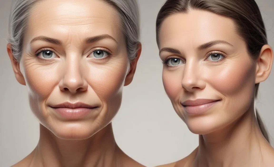 Understanding the Aging Process