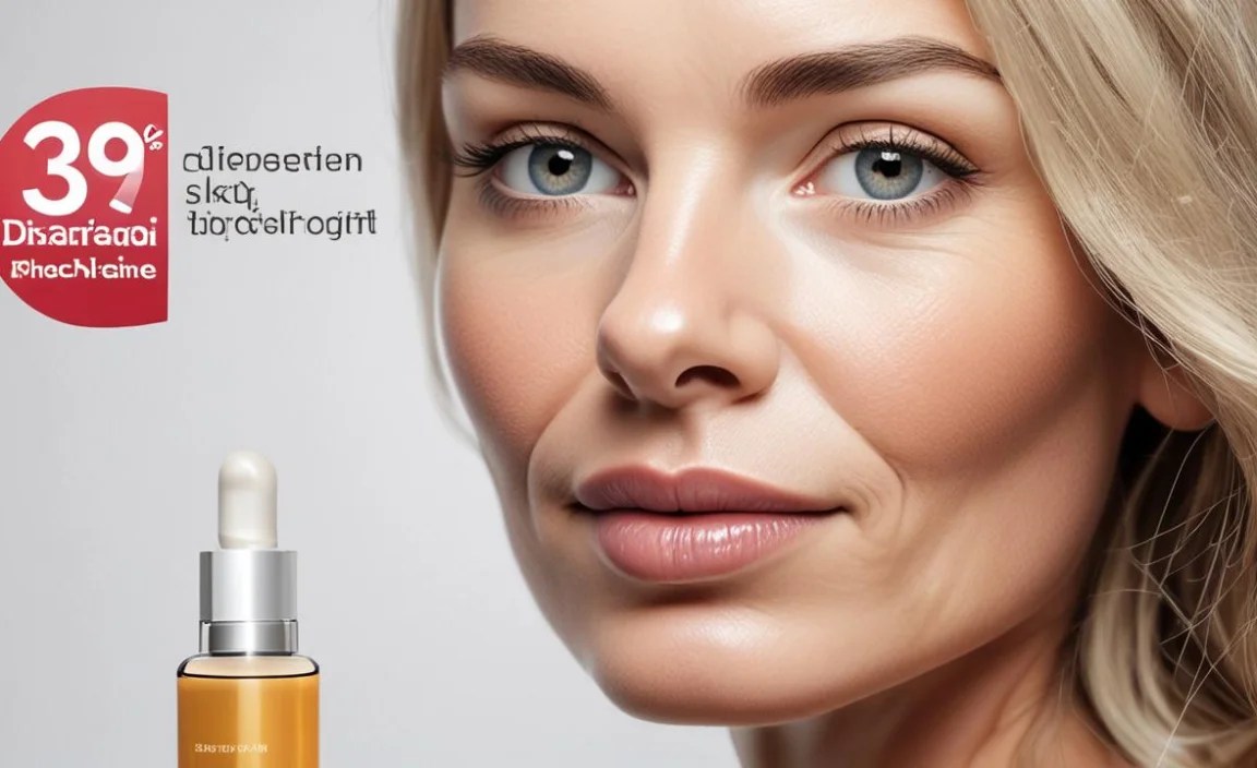 Understanding the Aging Process
