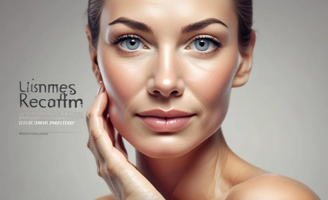 Understanding the Aging Process