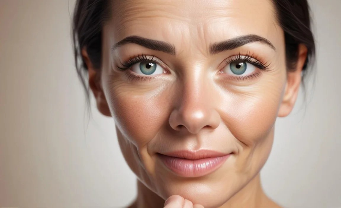 Understanding the Aging Process