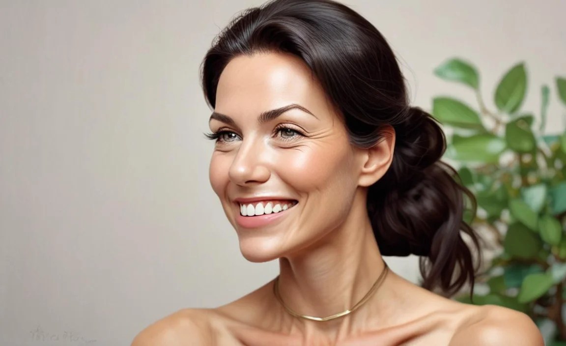 Understanding the Aging Process