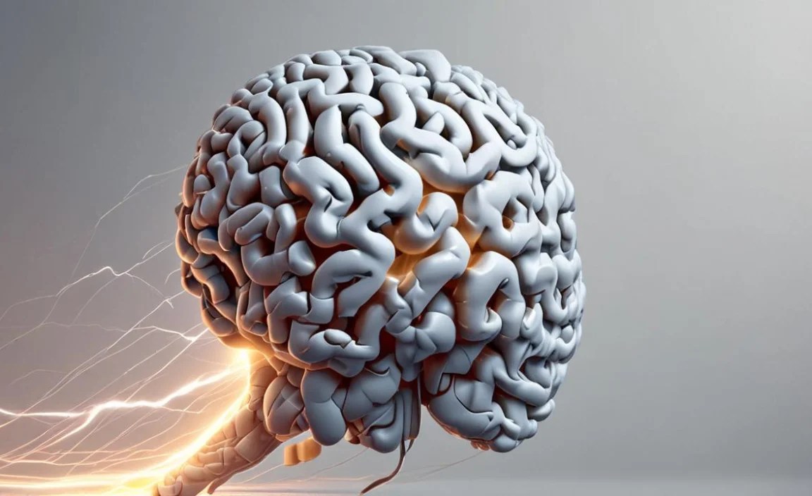 Understanding the Brain-Skin Axis