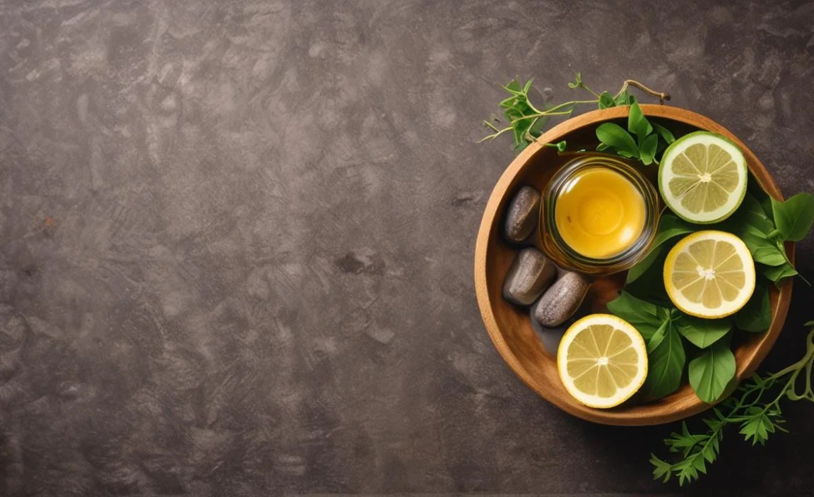 Understanding the Detoxification Process