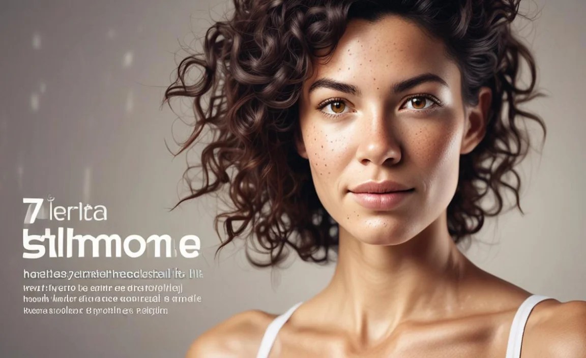 Understanding the Microbiome