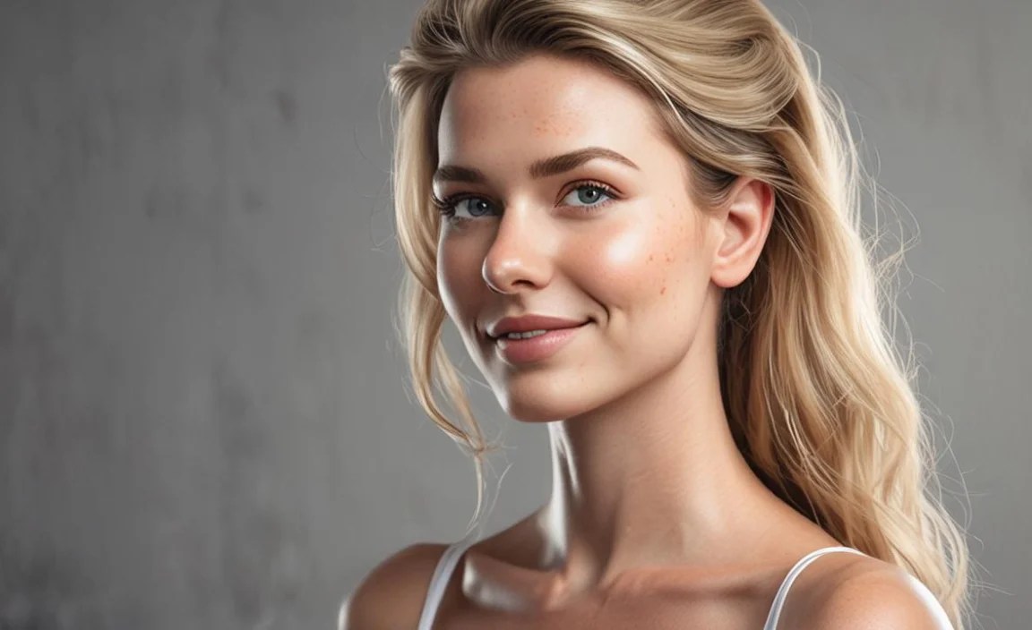 Understanding the Skin-Brain Axis