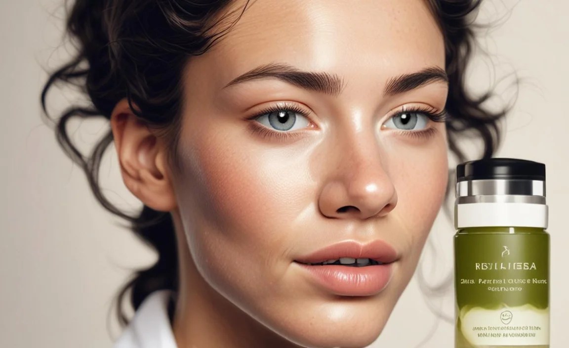Understanding the Skin Types