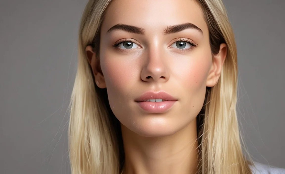 Understanding Toners