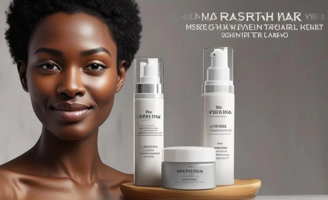 Understanding Unique Skin Needs
