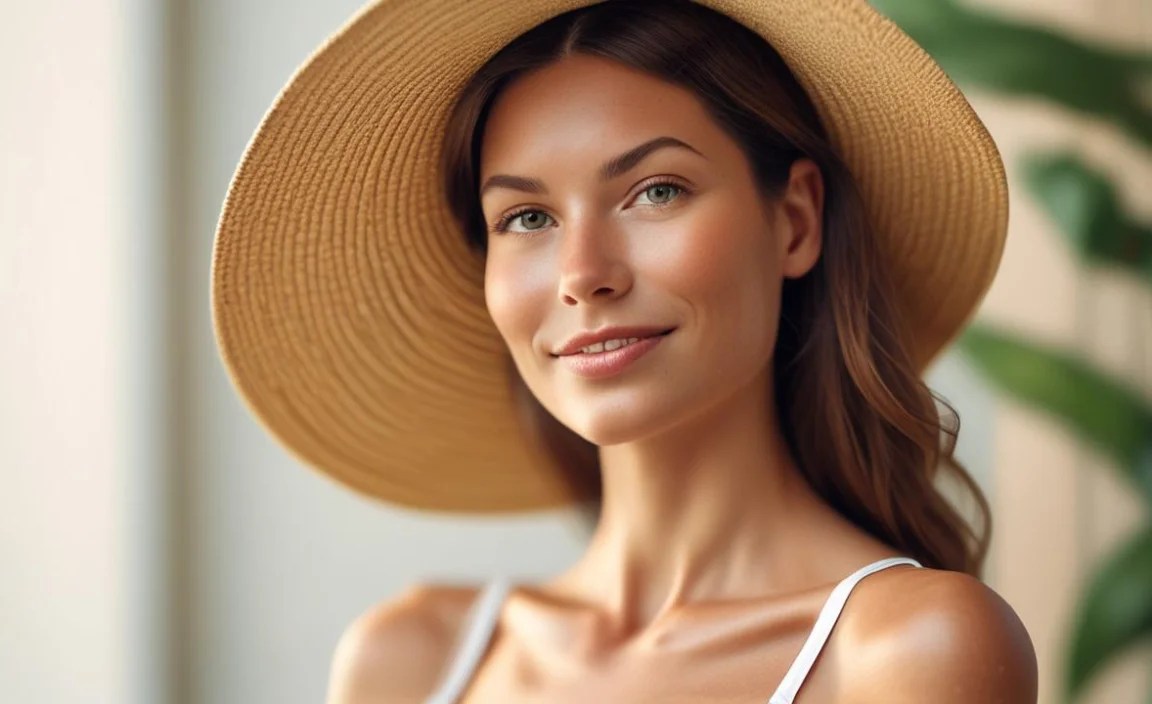 Understanding UV Rays