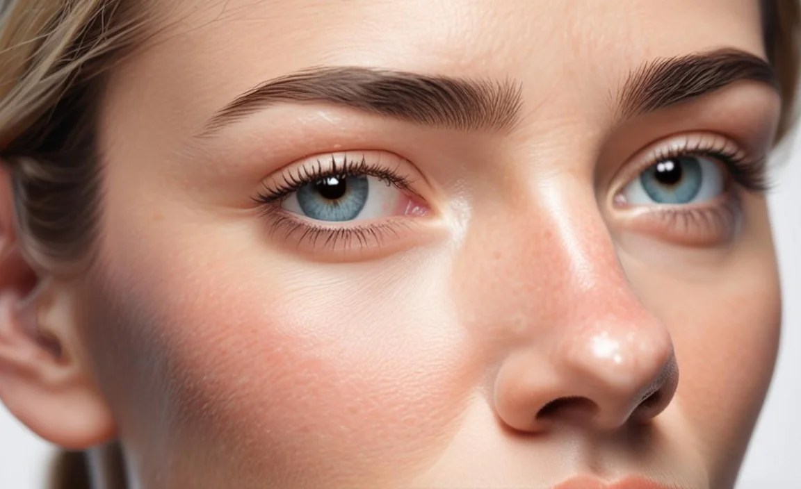Understanding Whiteheads