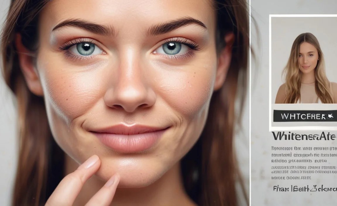 Understanding Whiteheads