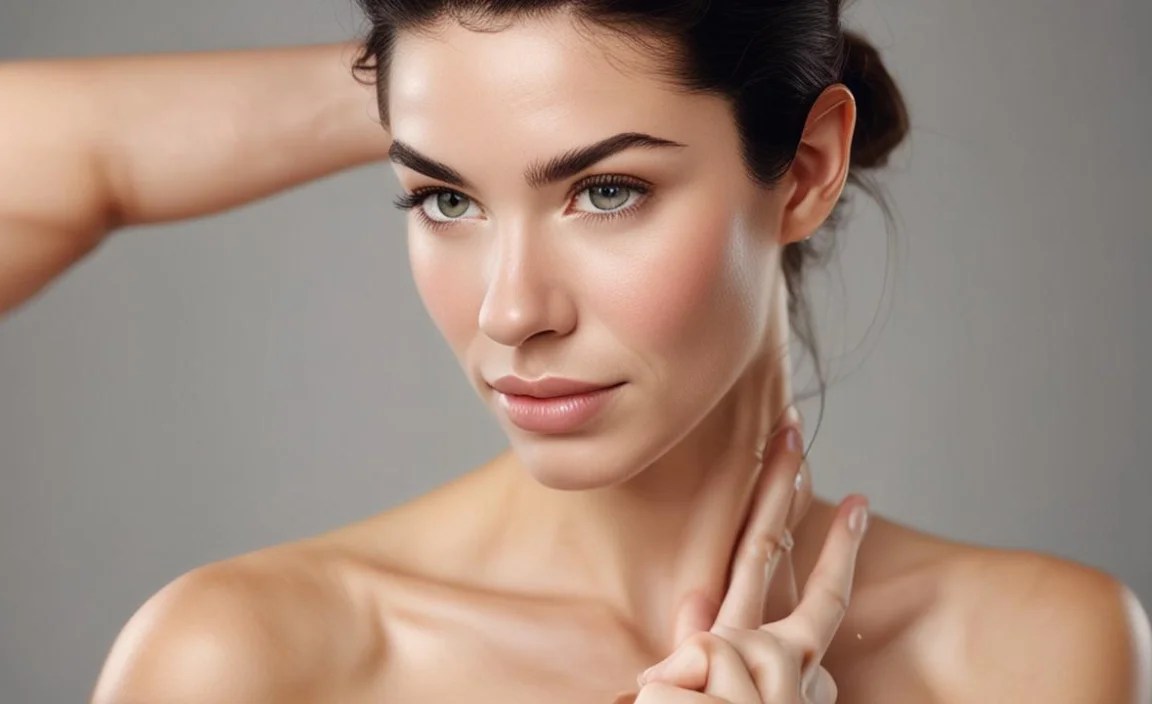 Understanding Winter Dryness